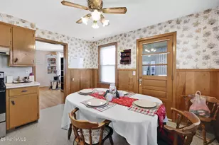 59 Prospect St, Ludlow, MA 01056 - Photo 15