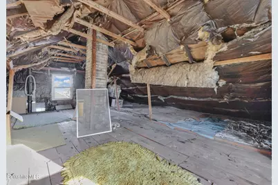 59 Prospect St, Ludlow, MA 01056 - Photo 39