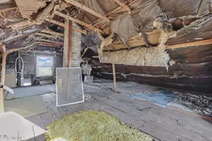 59 Prospect St, Ludlow, MA 01056 - Photo 39