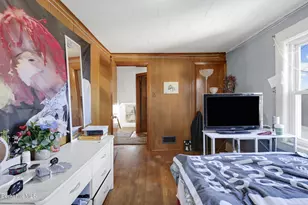 59 Prospect St, Ludlow, MA 01056 - Photo 19