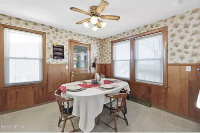 59 Prospect St, Ludlow, MA 01056 - Photo 13