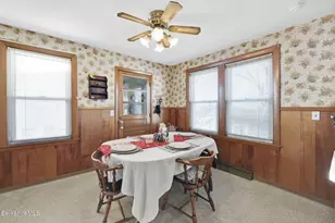 59 Prospect St, Ludlow, MA 01056 - Photo 13