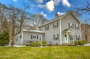 500 Walker St, Lenox, MA 01240 - Photo 3