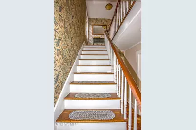 500 Walker St, Lenox, MA 01240 - Photo 21