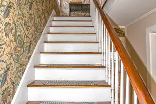 500 Walker St, Lenox, MA 01240 - Photo 21