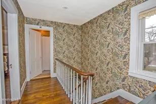 500 Walker St, Lenox, MA 01240 - Photo 33