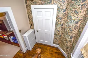 500 Walker St, Lenox, MA 01240 - Photo 25