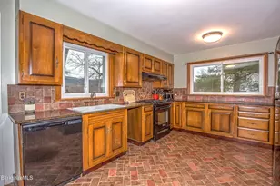 500 Walker St, Lenox, MA 01240 - Photo 7