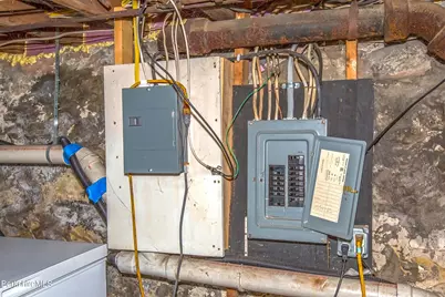 500 Walker St, Lenox, MA 01240 - Photo 47