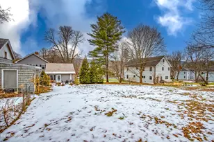 500 Walker St, Lenox, MA 01240 - Photo 41