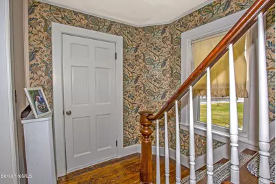 500 Walker St, Lenox, MA 01240 - Photo 17