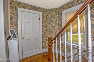 500 Walker St, Lenox, MA 01240 - Photo 17