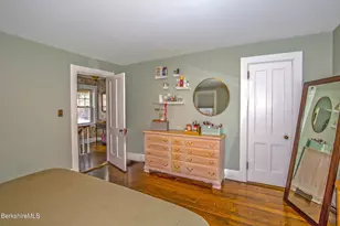 500 Walker St, Lenox, MA 01240 - Photo 27