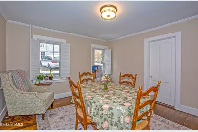 500 Walker St, Lenox, MA 01240 - Photo 19