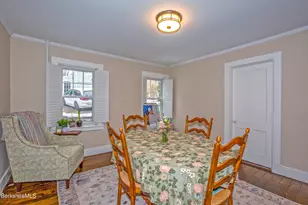 500 Walker St, Lenox, MA 01240 - Photo 19