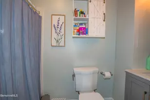 500 Walker St, Lenox, MA 01240 - Photo 37