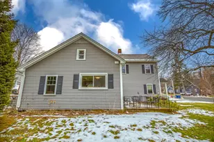 500 Walker St, Lenox, MA 01240 - Photo 39