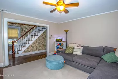 500 Walker St, Lenox, MA 01240 - Photo 23