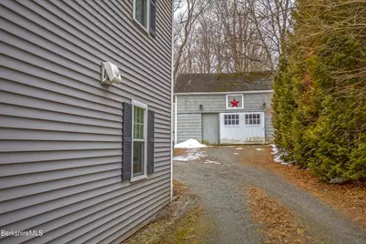 500 Walker St, Lenox, MA 01240 - Photo 45