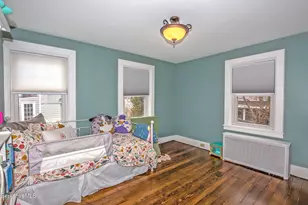 500 Walker St, Lenox, MA 01240 - Photo 29