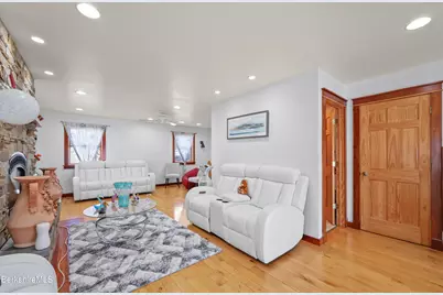 15 Martin Ave, Lee, MA 01238 - Photo 23