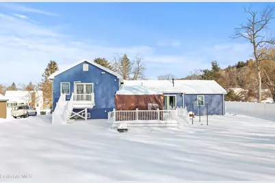 15 Martin Ave, Lee, MA 01238 - Photo 35