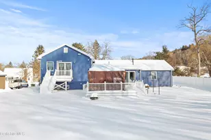 15 Martin Ave, Lee, MA 01238 - Photo 35