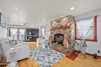 15 Martin Ave, Lee, MA 01238 - Photo 21