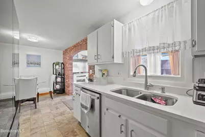 15 Martin Ave, Lee, MA 01238 - Photo 11