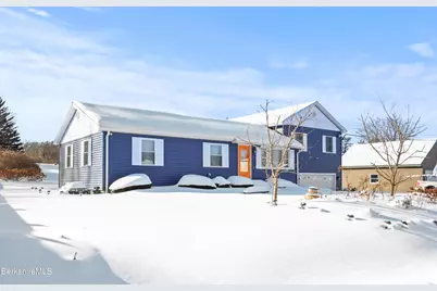 15 Martin Ave, Lee, MA 01238 - Photo 3