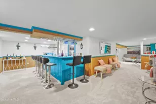 15 Martin Ave, Lee, MA 01238 - Photo 31