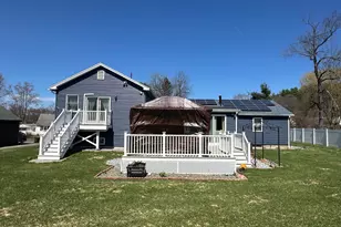 15 Martin Ave, Lee, MA 01238 - Photo 35