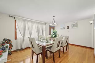 15 Martin Ave, Lee, MA 01238 - Photo 5