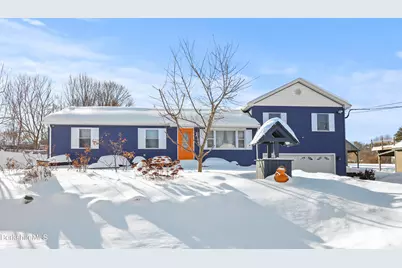 15 Martin Ave, Lee, MA 01238 - Photo 1