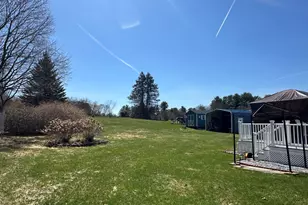 15 Martin Ave, Lee, MA 01238 - Photo 37