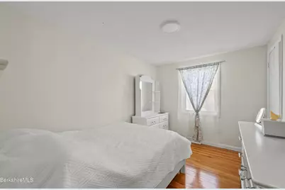 15 Martin Ave, Lee, MA 01238 - Photo 19