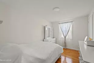 15 Martin Ave, Lee, MA 01238 - Photo 19