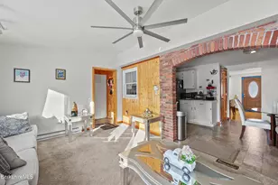 15 Martin Ave, Lee, MA 01238 - Photo 13
