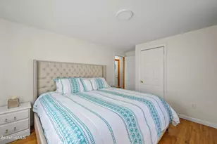 15 Martin Ave, Lee, MA 01238 - Photo 17