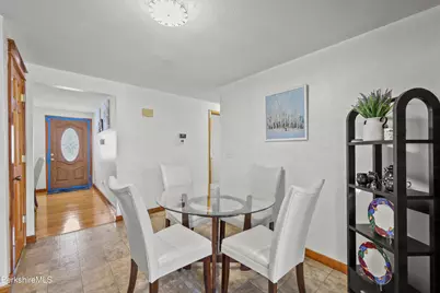 15 Martin Ave, Lee, MA 01238 - Photo 7