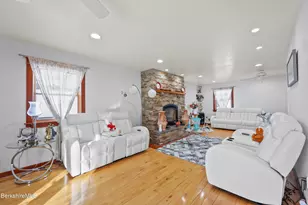 15 Martin Ave, Lee, MA 01238 - Photo 25