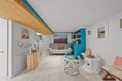 15 Martin Ave, Lee, MA 01238 - Photo 29