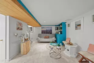 15 Martin Ave, Lee, MA 01238 - Photo 29