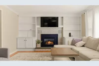 1 Lori Ct, Pittsfield, MA 01201 - Photo 17