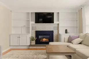 1 Lori Ct, Pittsfield, MA 01201 - Photo 17