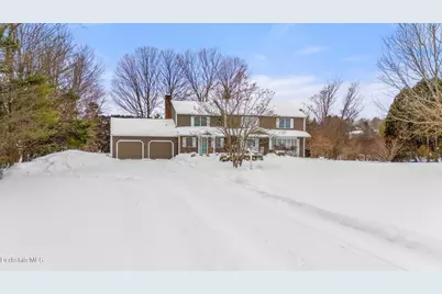 1 Lori Ct, Pittsfield, MA 01201 - Photo 49
