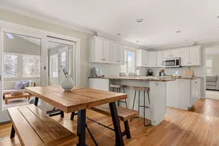 1 Lori Ct, Pittsfield, MA 01201 - Photo 9