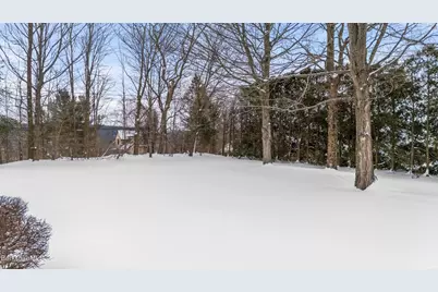 1 Lori Ct, Pittsfield, MA 01201 - Photo 5