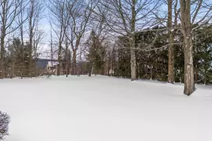 1 Lori Ct, Pittsfield, MA 01201 - Photo 5