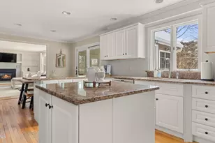 1 Lori Ct, Pittsfield, MA 01201 - Photo 7